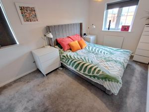 Photo 1- click for photo gallery